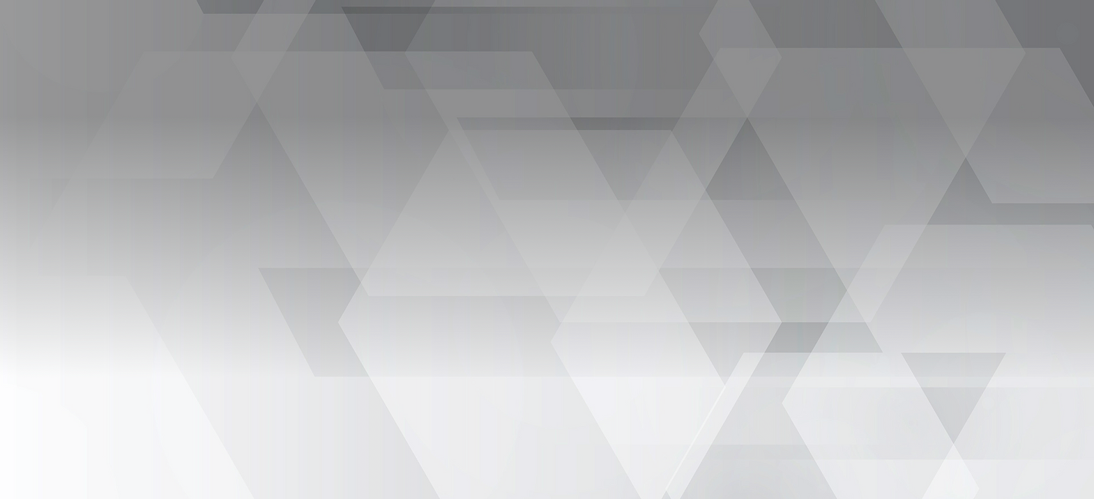 Screen Shot 2020-12-28 at 5.06.00 PM.png